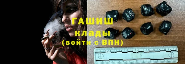 мдпв Горно-Алтайск