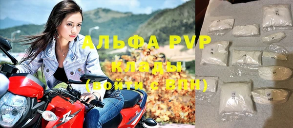 мдпв Горно-Алтайск