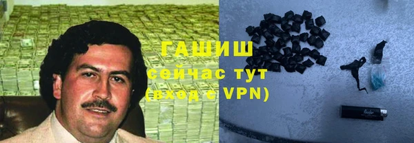 мдпв Горно-Алтайск